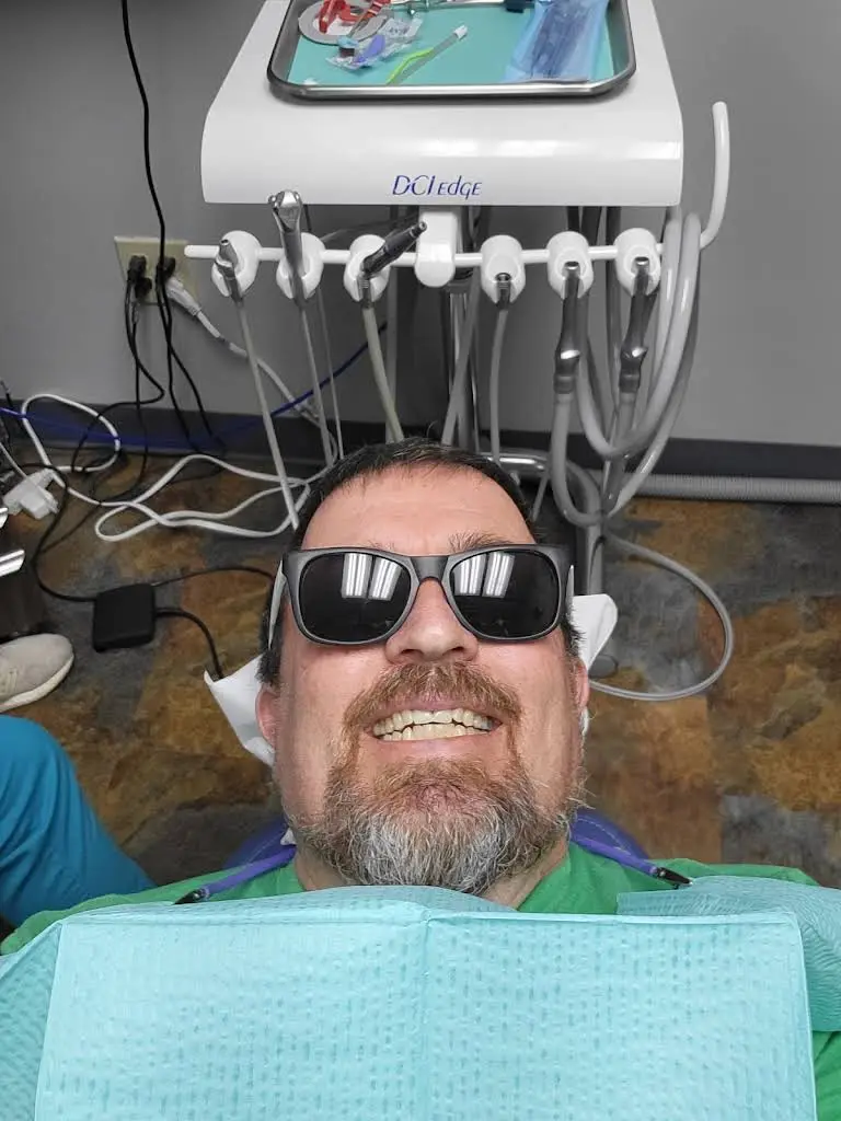 Katsev Family Dentistry