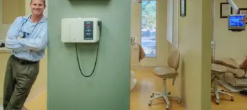 Rechtin Family & Cosmetic Dental Care