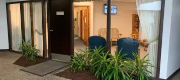 Bell Dental Maryland Heights