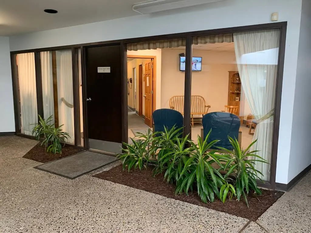 Bell Dental Maryland Heights