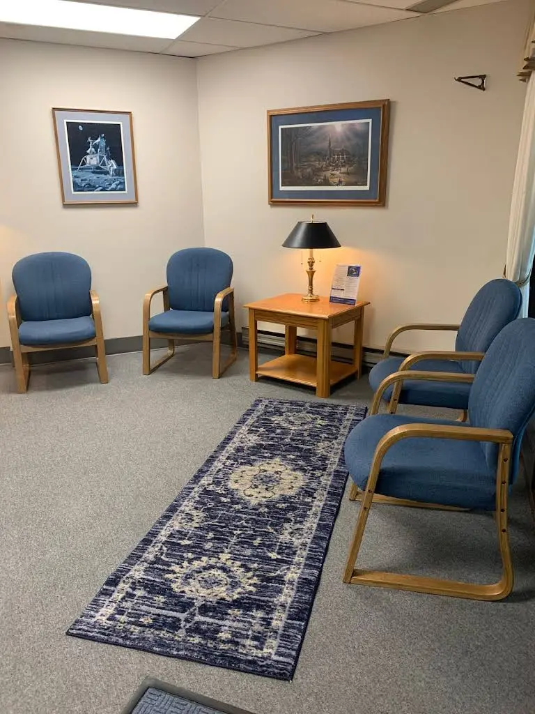 Bell Dental Maryland Heights