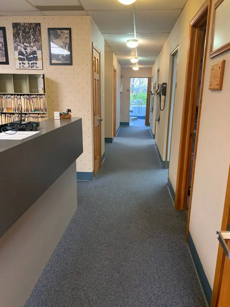 Bell Dental Maryland Heights