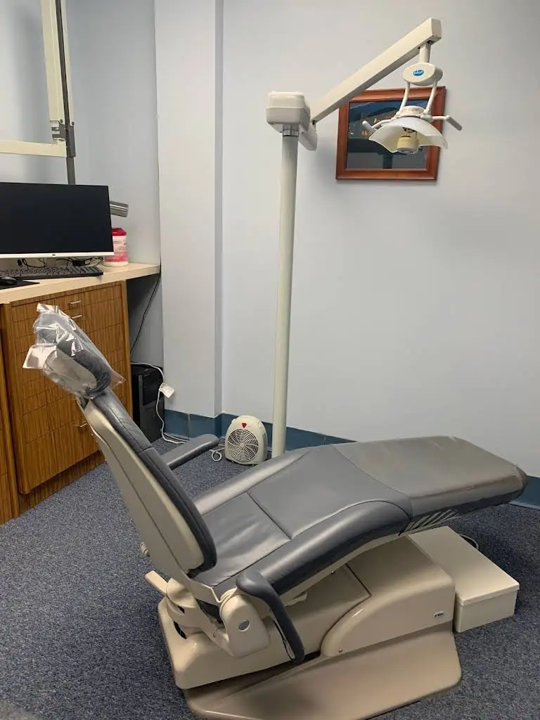 Bell Dental Maryland Heights