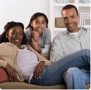 Bell Dental Maryland Heights