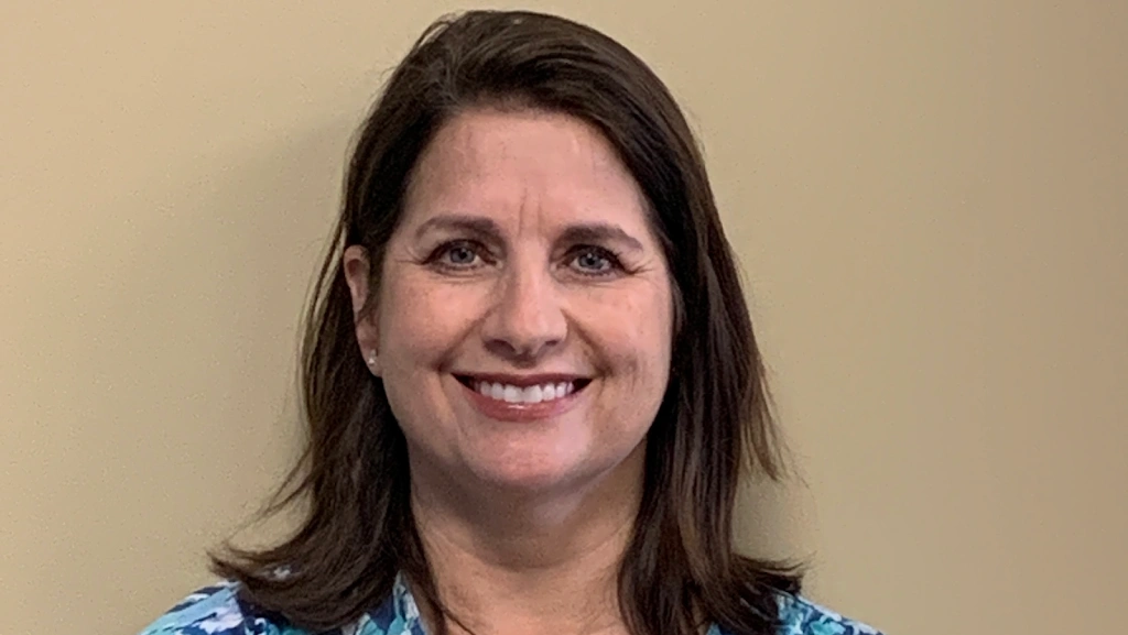 Crystal Martin Family Dentistry