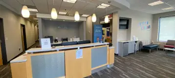 Westrock Orthodontics