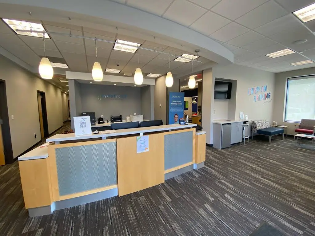 Westrock Orthodontics