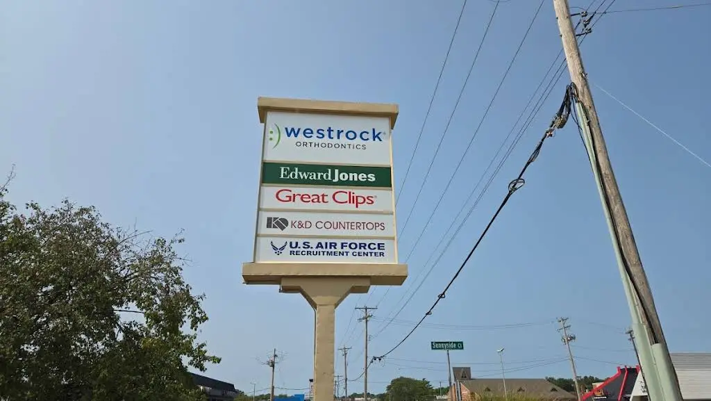 Westrock Orthodontics