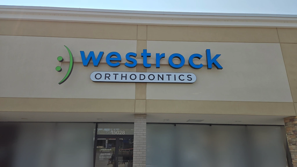 Westrock Orthodontics
