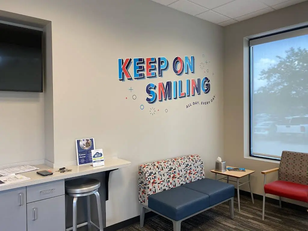 Westrock Orthodontics
