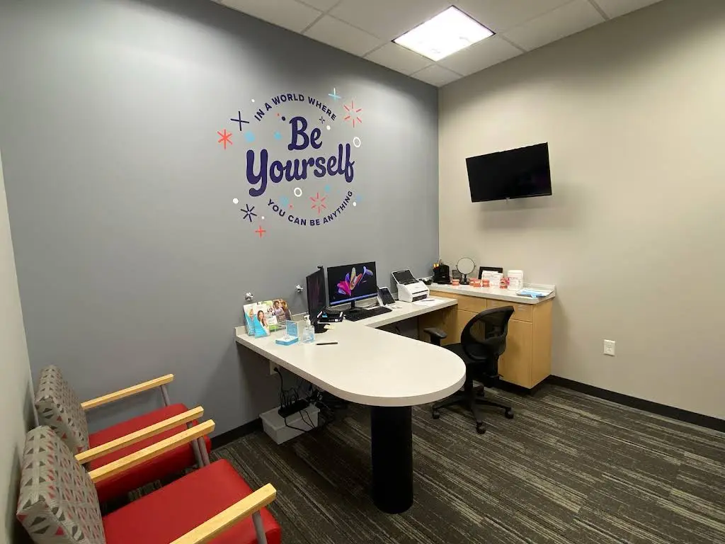 Westrock Orthodontics
