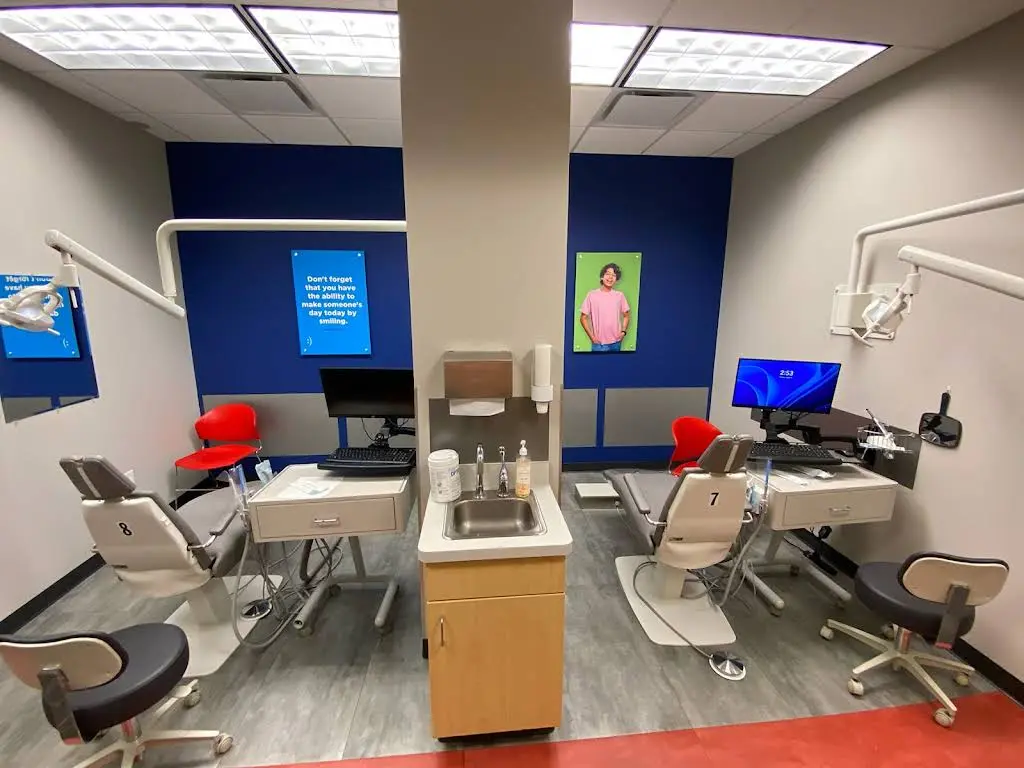 Westrock Orthodontics
