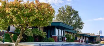 Kehrs Mill Dental Arts