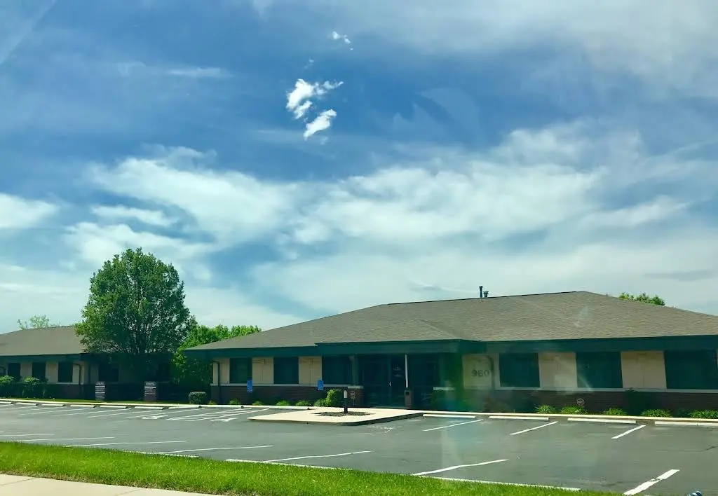 Kehrs Mill Dental Arts
