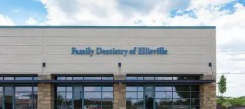 Family Dentistry of Ellisville