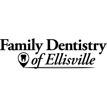 Family Dentistry of Ellisville