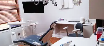 Apex Endodontics