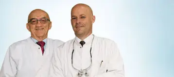 Ellisville Dental