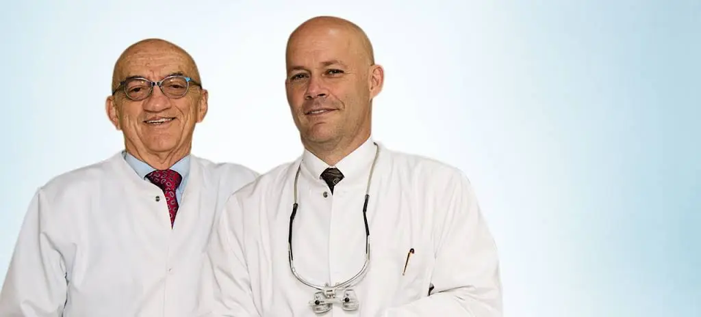 Ellisville Dental