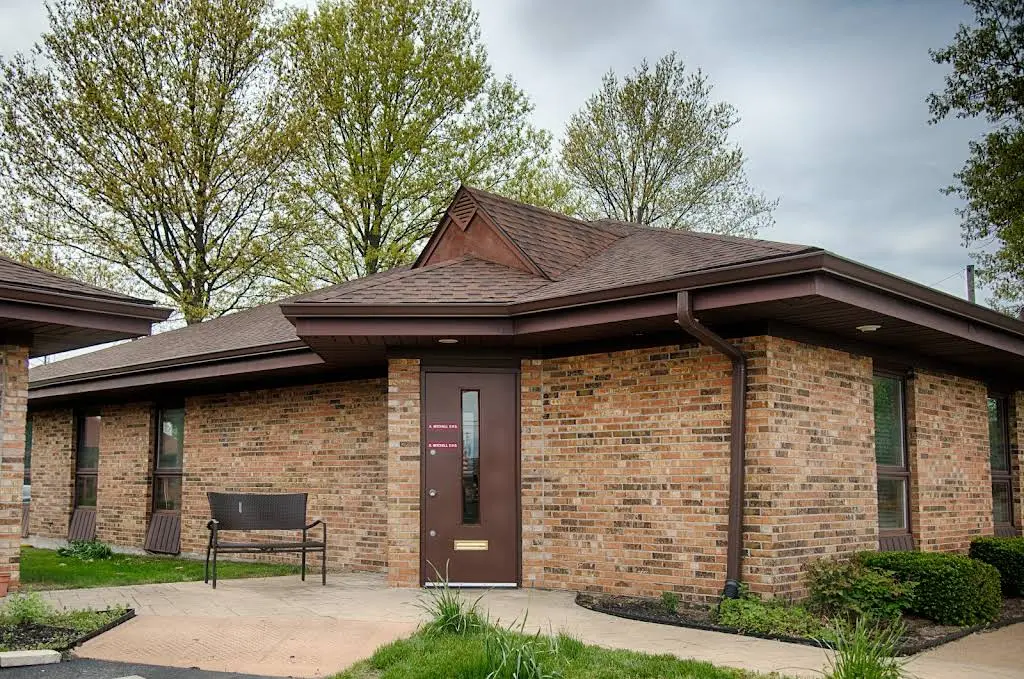 Ellisville Dental