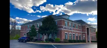 Alizadeh & Schreiner Orthodontics