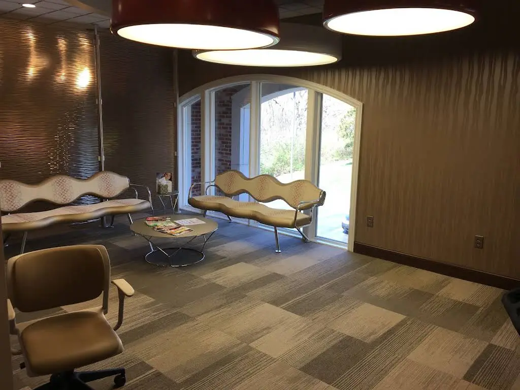 Alizadeh & Schreiner Orthodontics