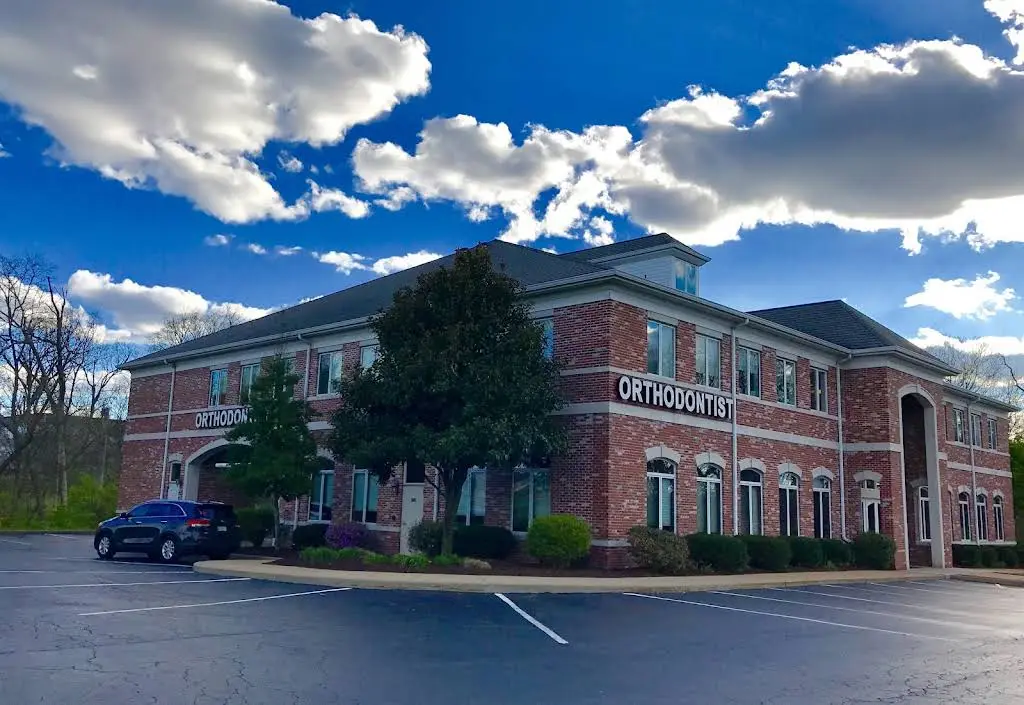 Alizadeh & Schreiner Orthodontics