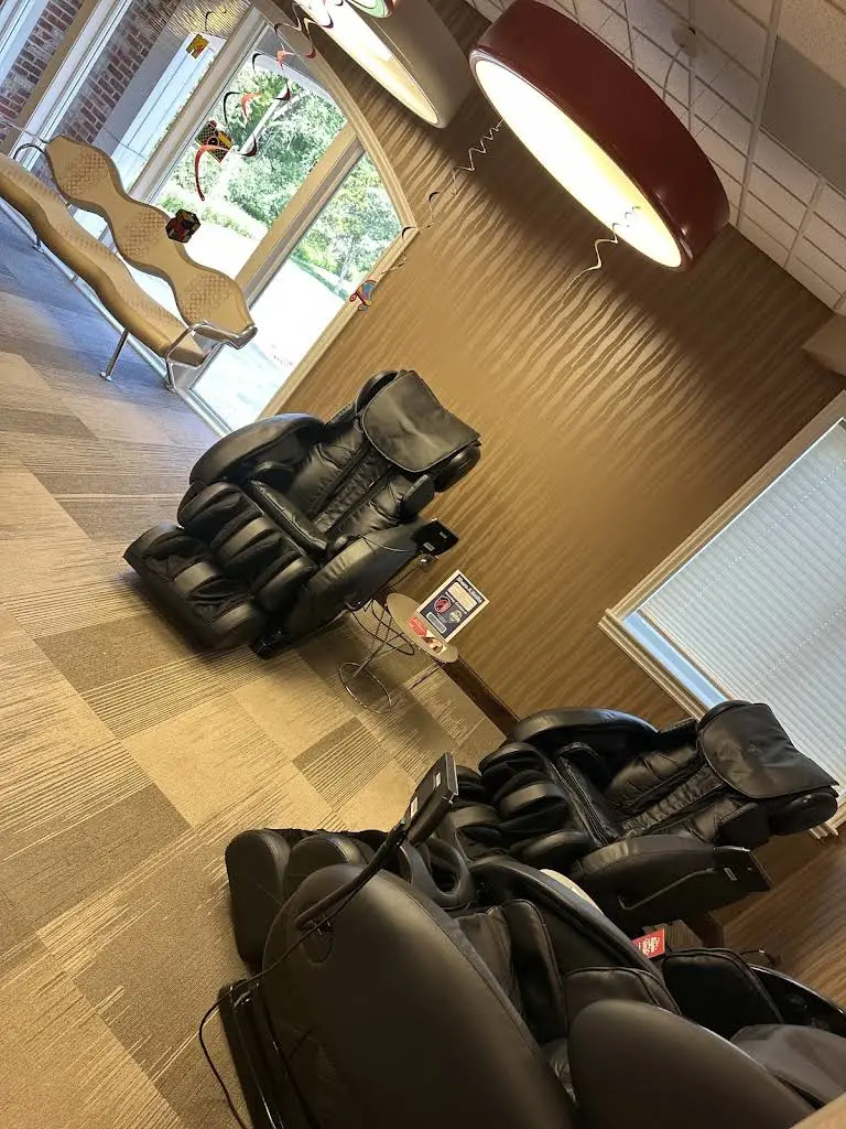 Alizadeh & Schreiner Orthodontics