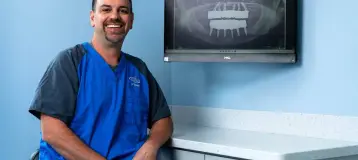ActOn Implants