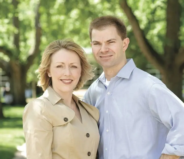 Zieba Family Dentistry