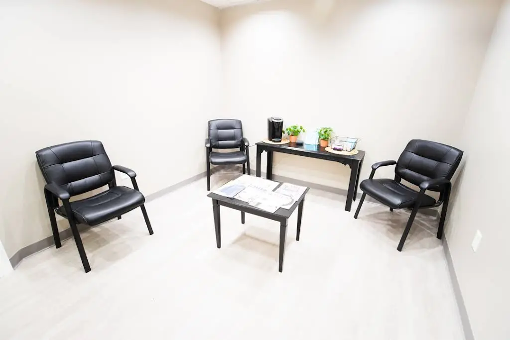 Town and Country Cosmetic Dentistry and Implant Center