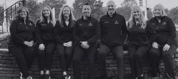 Clarkson Dental Group