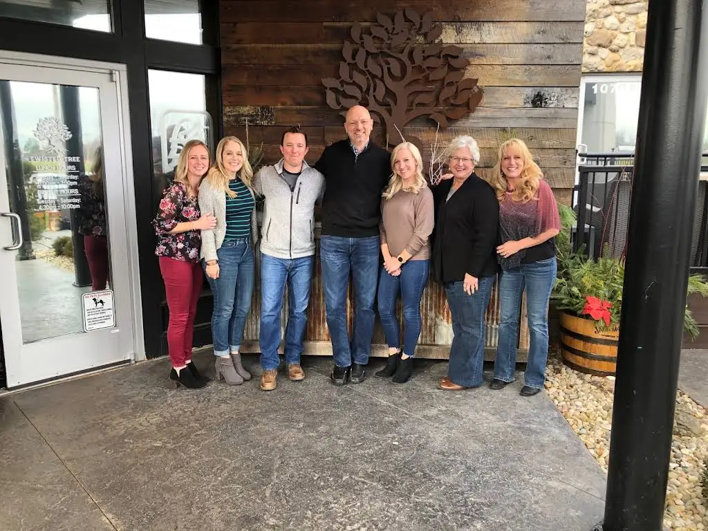 Clarkson Dental Group