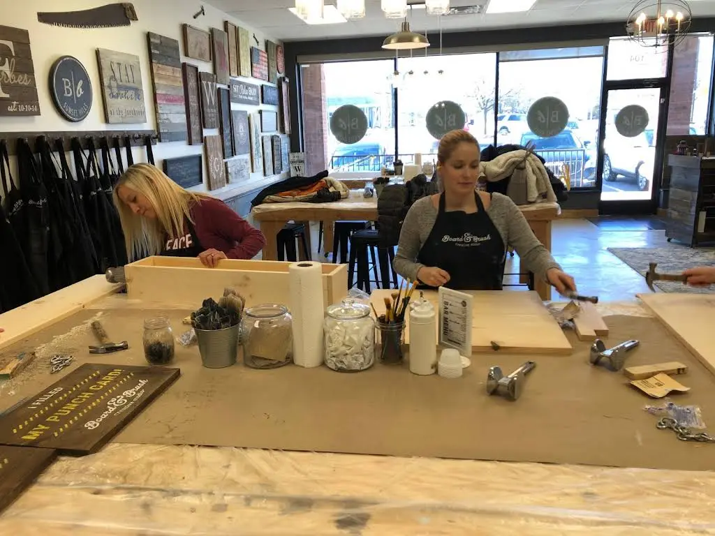 Clarkson Dental Group