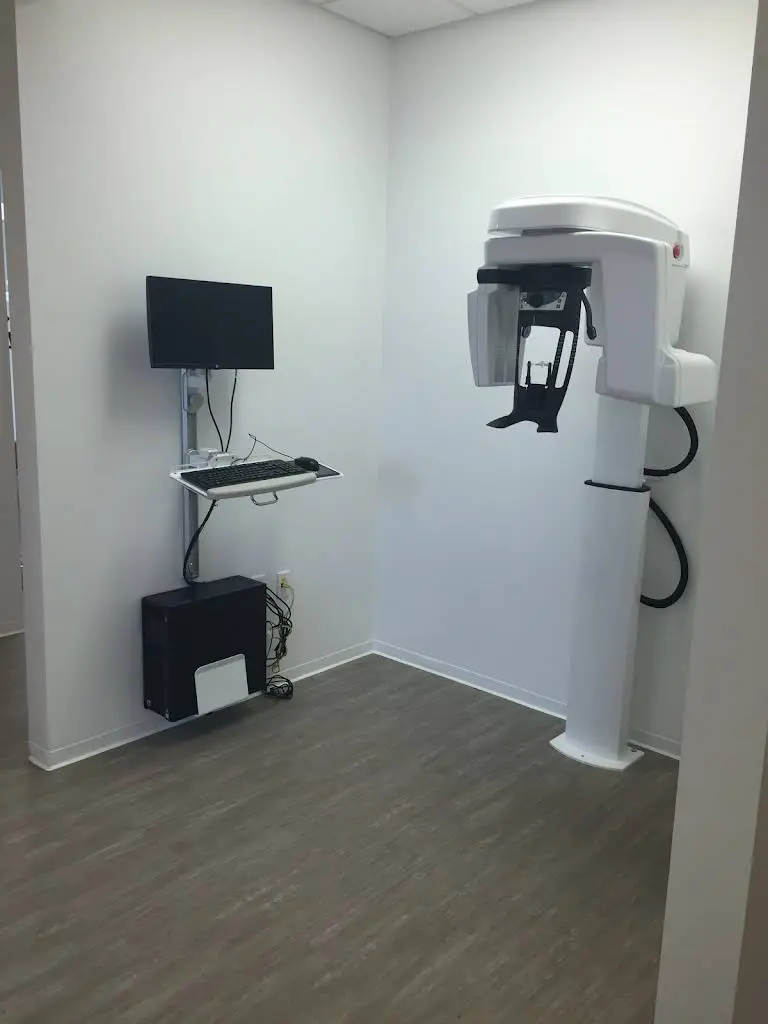 Sage Endodontics