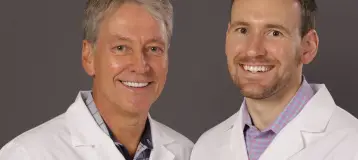 Matthes Prosthodontics