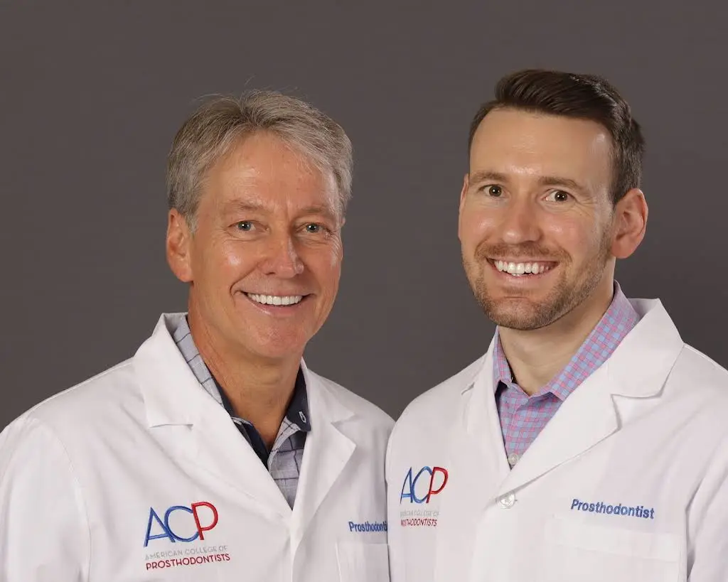 Matthes Prosthodontics