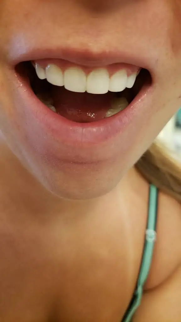 Matthes Prosthodontics