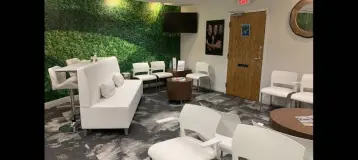 Demko Orthodontics