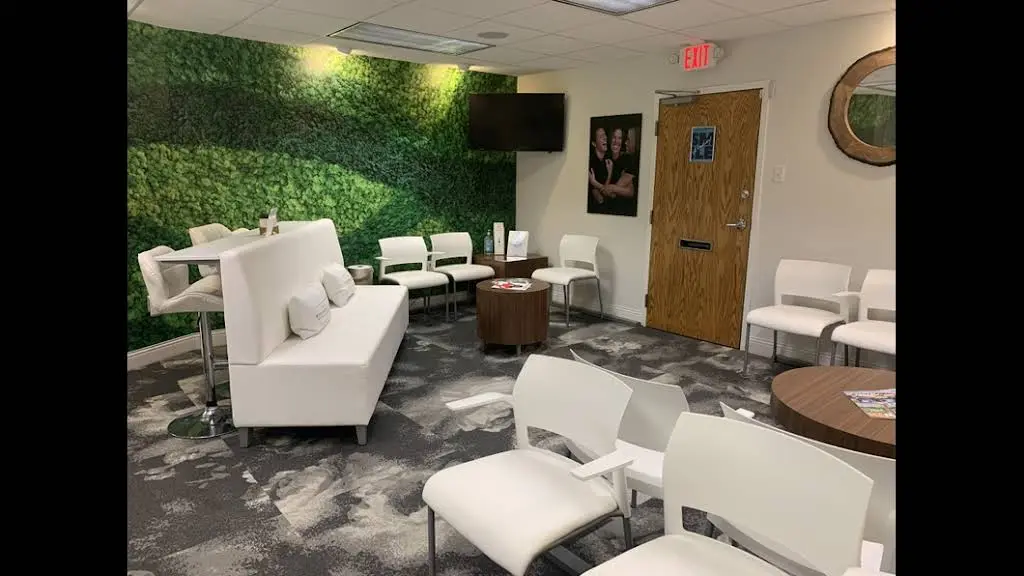 Demko Orthodontics