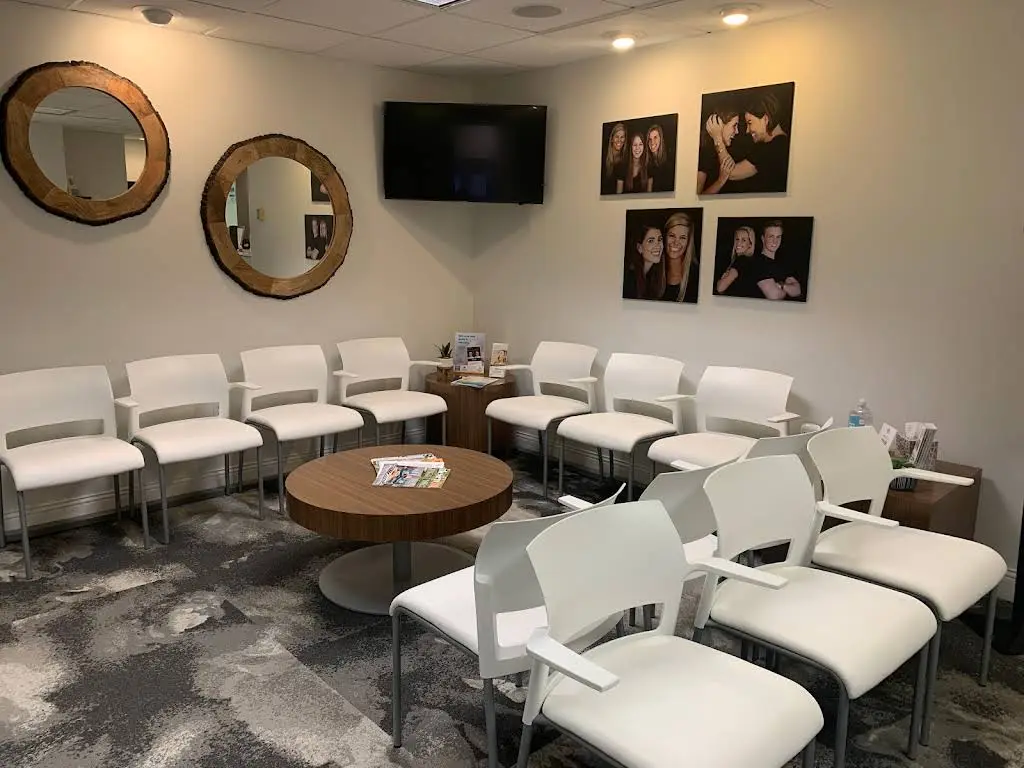Demko Orthodontics