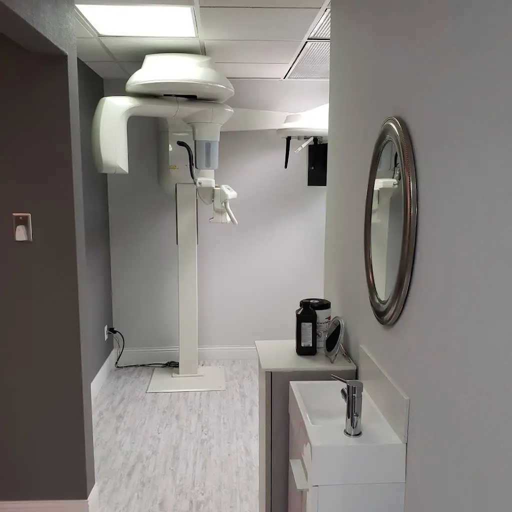 Demko Orthodontics