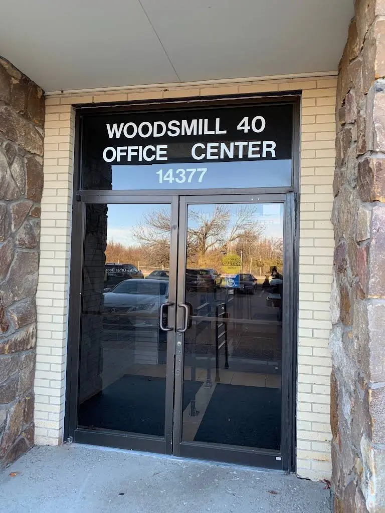 Demko Orthodontics