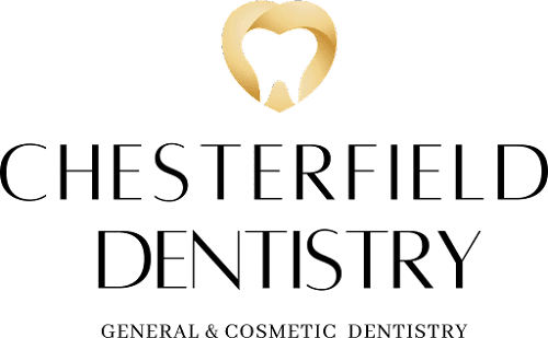 Chesterfield Dentistry