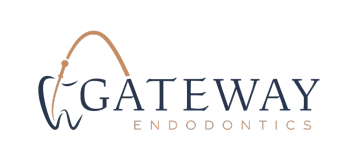 Gateway Endodontics