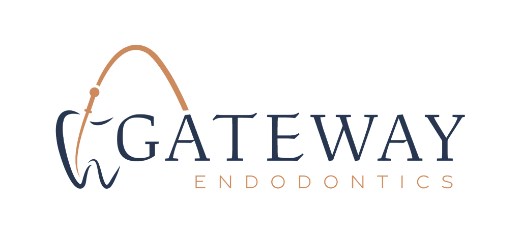 Gateway Endodontics