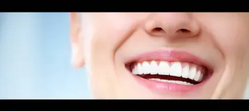 West Olive Dental