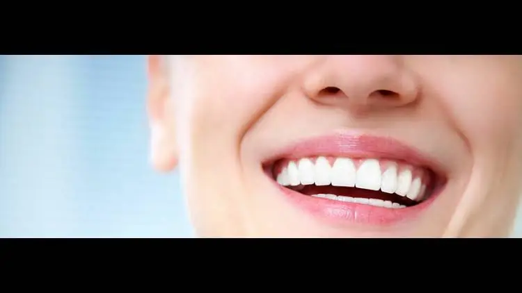 West Olive Dental
