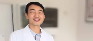 Joy Dental