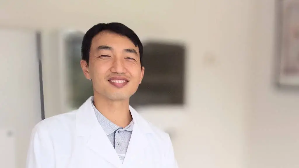 Joy Dental